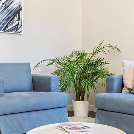 Apartamento Darsena By Wonderful Italy Syracuse